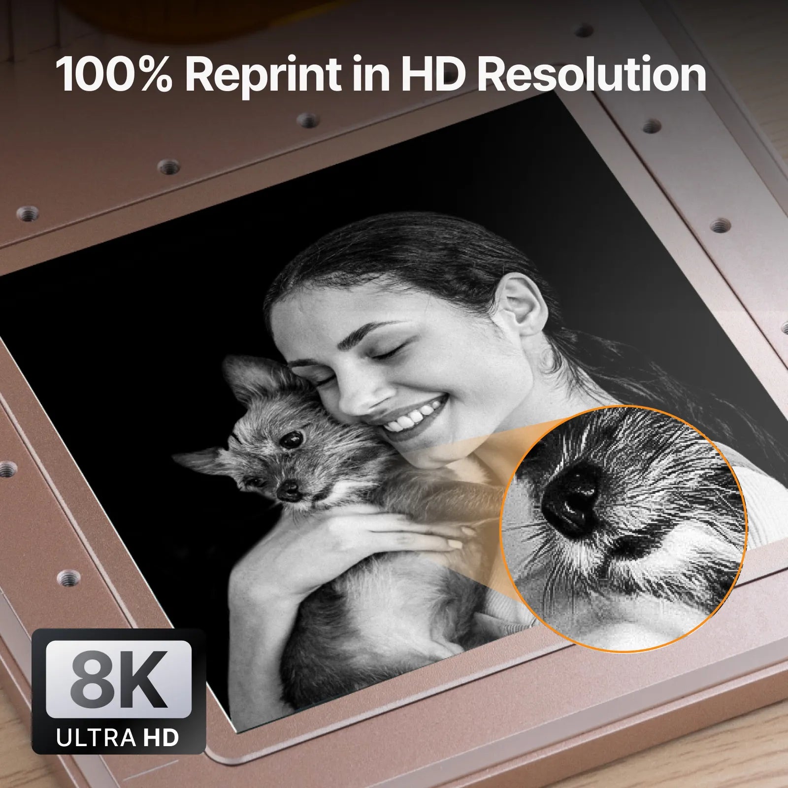 [Pre-Order] xTool F2 5W IR & 15W Diode Portable Dual Laser Engraver